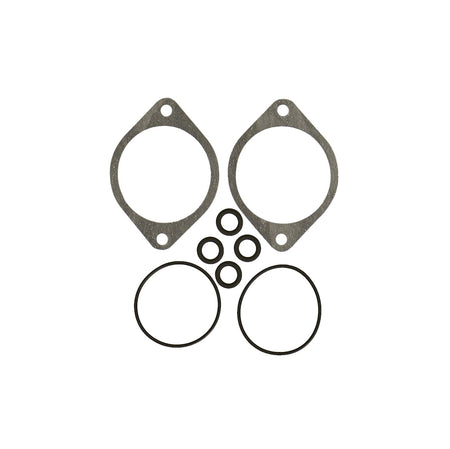 Complete gasket kit for Sea-Doo 290888131, fits Sportster LE, GTX, RX, XP, LRV, GSX Jet Ski