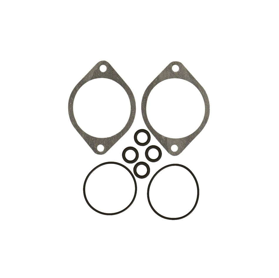 Complete gasket kit for Sea-Doo 290888131, fits Sportster LE, GTX, RX, XP, LRV, GSX Jet Ski
