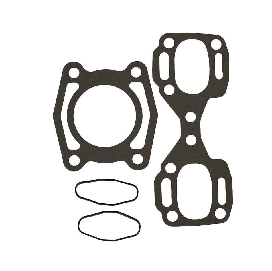 Complete gasket kit for Sea-Doo GTX RFI, GSX RFI, GTI LE RFI and 3D RFI models, part 290886392 Jet Ski