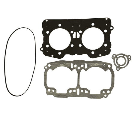 Complete gasket kit for Sea-Doo Sportster LE DI and RX DI Jet Ski, fits part numbers 290888134 and 290888133