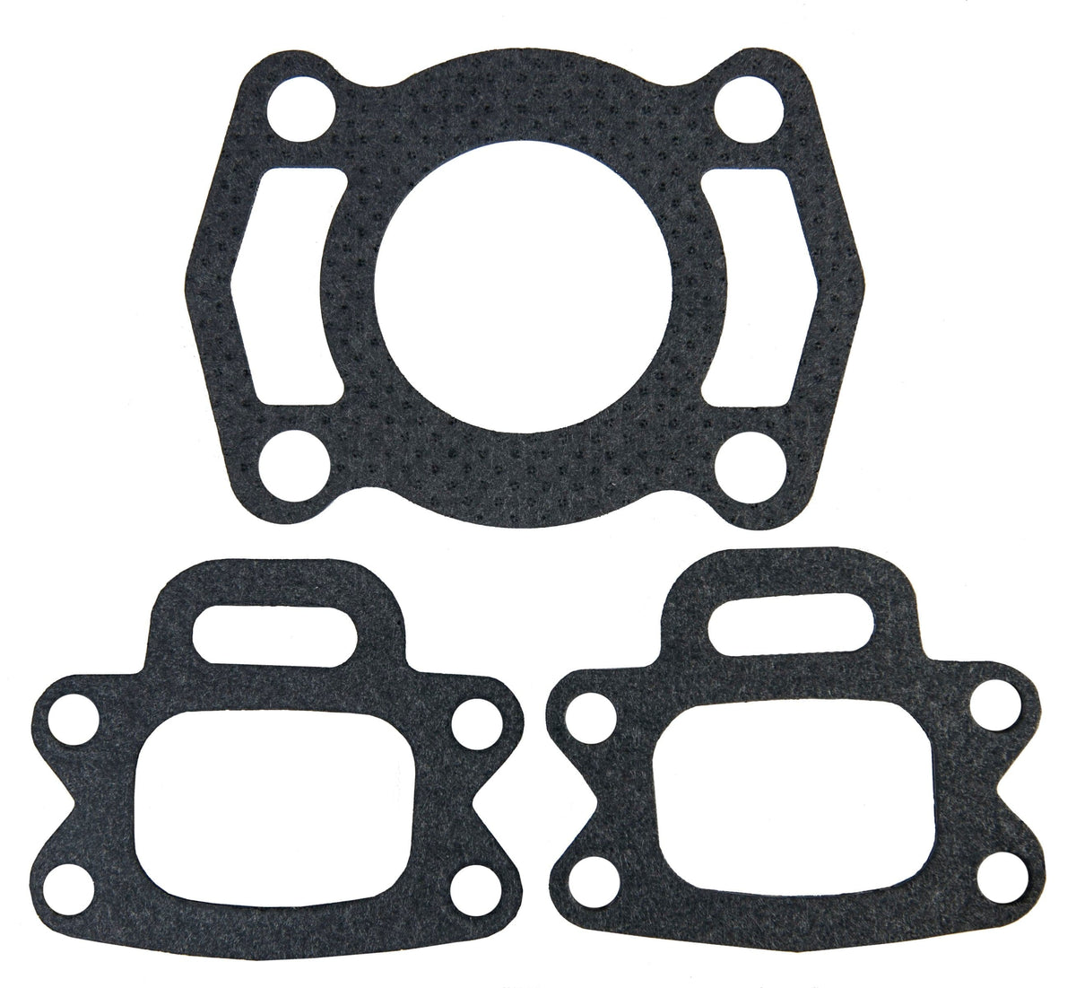 Exhaust gasket kit for Sea-Doo SP, SPI, GTS, GTX, Explorer Jet Ski, replaces 290850635 and 290950251