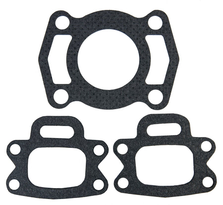 Exhaust gasket kit for Sea-Doo SP, SPI, GTS, GTX, Explorer Jet Ski, replaces 290850635 and 290950251