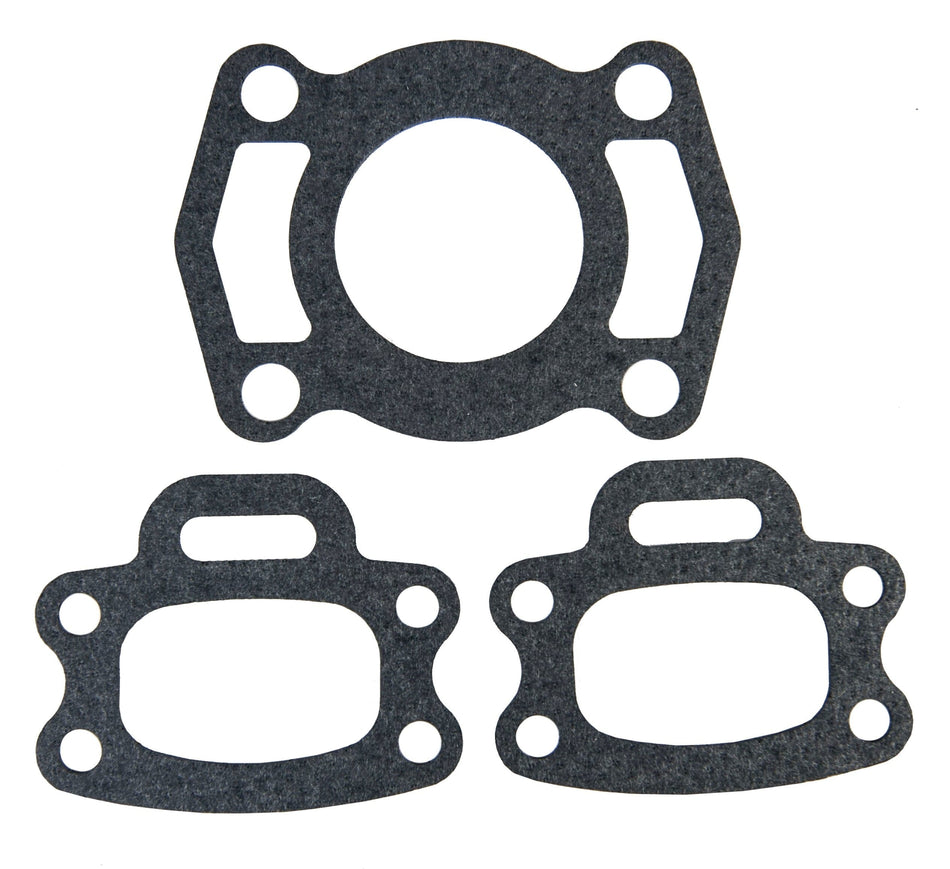 Exhaust gasket kit for Sea-Doo GTI, Explorer and Sportster, replaces 290850638 and 290950253 Jet Ski