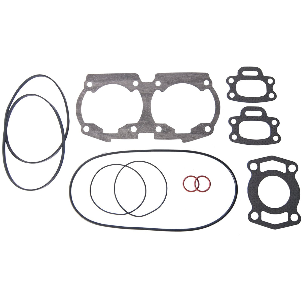 Top-end gasket kit for Sea-Doo GTI, GS, GTS, HX, GSI, SP, Speedster, SK (290886317) Jet Ski