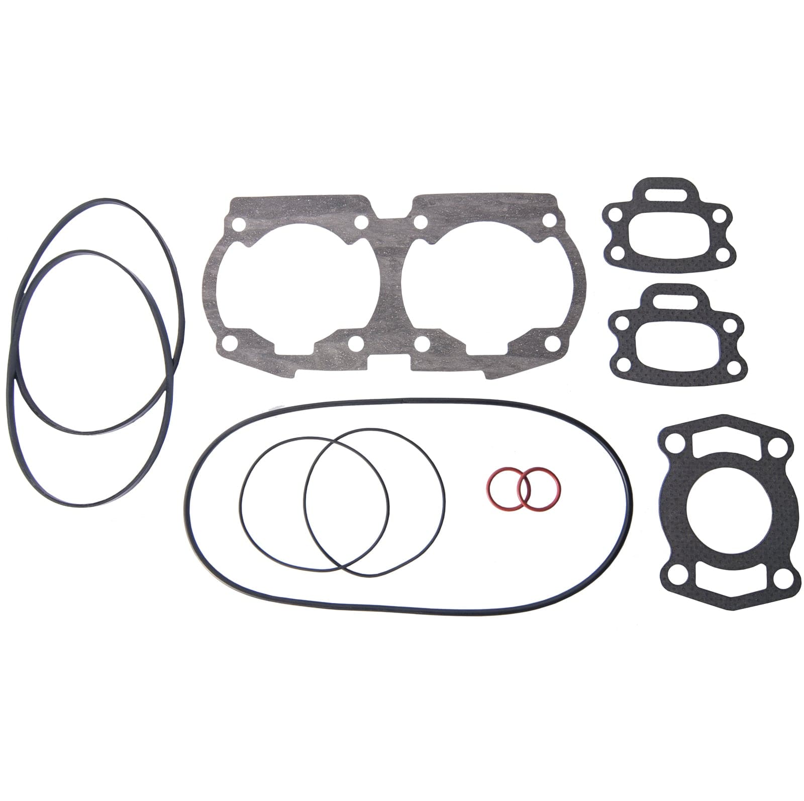 Top-end gasket kit for Sea-Doo GTI, GS, GTS, HX, GSI, SP, Speedster, SK (290886317) Jet Ski