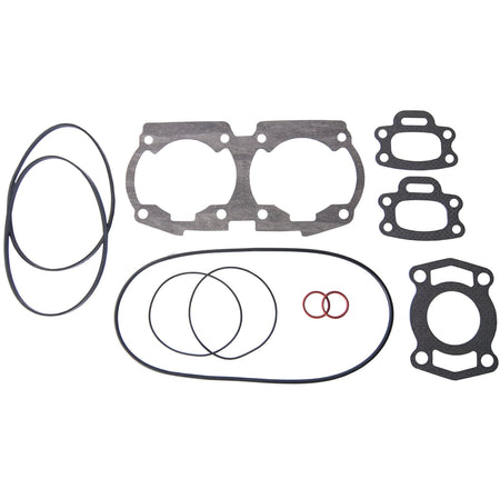 Top-end gasket kit for Sea-Doo GTI, GS, GTS, HX, GSI, SP, Speedster, SK (290886317) Jet Ski