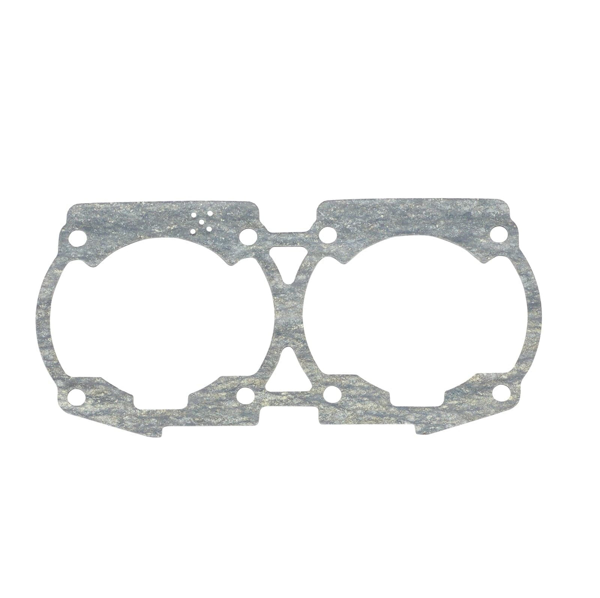 Top-end gasket kit for Sea-Doo GTI, GS, GTS, HX, GSI, SP, Speedster, SK (290886317) Jet Ski