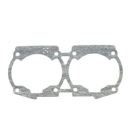 Top-end gasket kit for Sea-Doo GTI, GS, GTS, HX, GSI, SP, Speedster, SK (290886317) Jet Ski