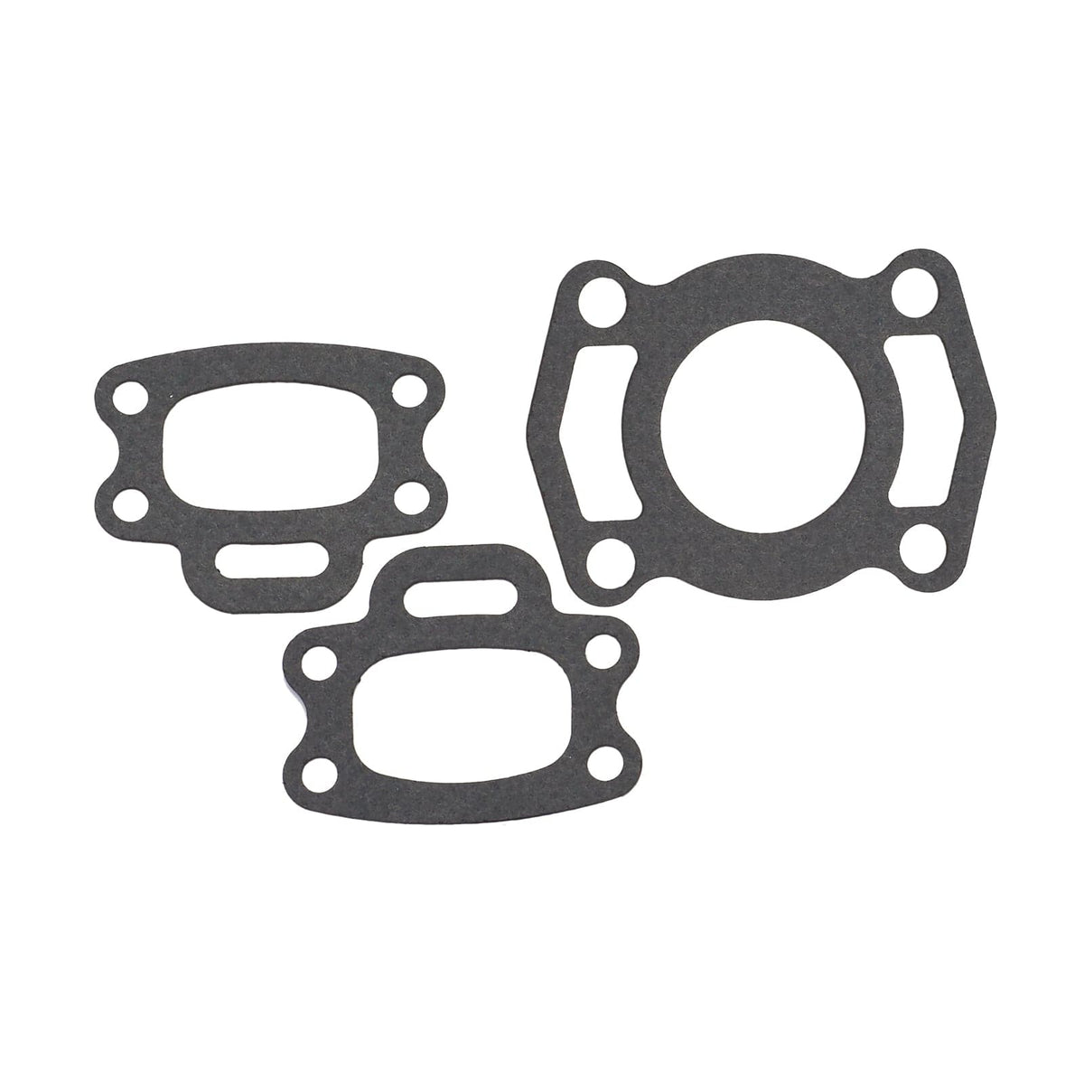 Top-end gasket kit for Sea-Doo GTI, GS, GTS, HX, GSI, SP, Speedster, SK (290886317) Jet Ski