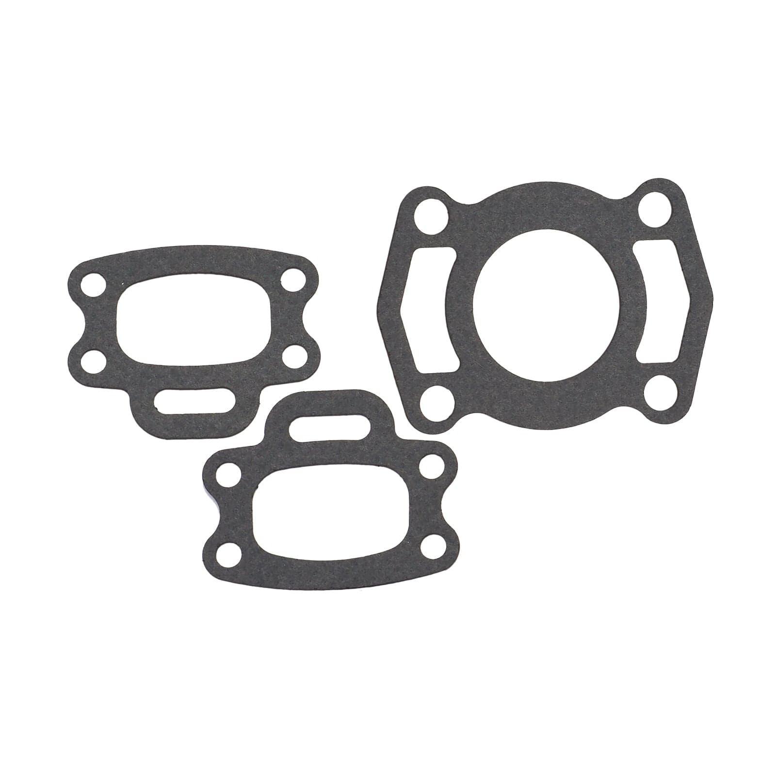 Top-end gasket kit for Sea-Doo GTI, GS, GTS, HX, GSI, SP, Speedster, SK (290886317) Jet Ski