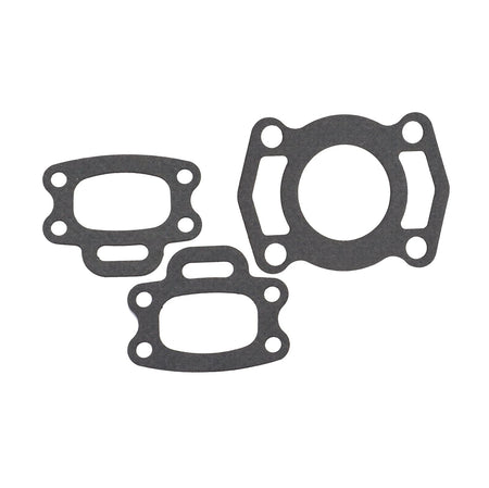 Top-end gasket kit for Sea-Doo GTI, GS, GTS, HX, GSI, SP, Speedster, SK (290886317) Jet Ski