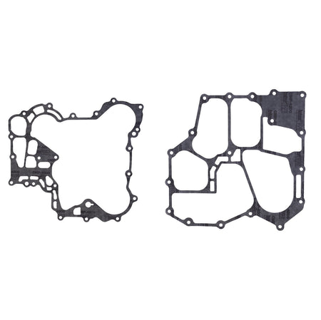 Complete gasket kit for Sea-Doo Spark 3Up, Spark 2Up, and Trixx 2Up, part 420686230 for Jet Ski repairs