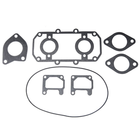 Installation gasket kit for Kawasaki 11009-3023 16062-510 SX JS550 Jet Ski