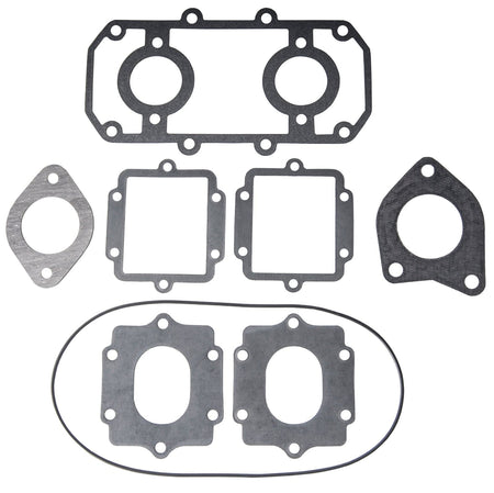 Installation gasket kit for Kawasaki SX Jet Ski, fits 11009-3779, 11060-3716, and 11009-3787