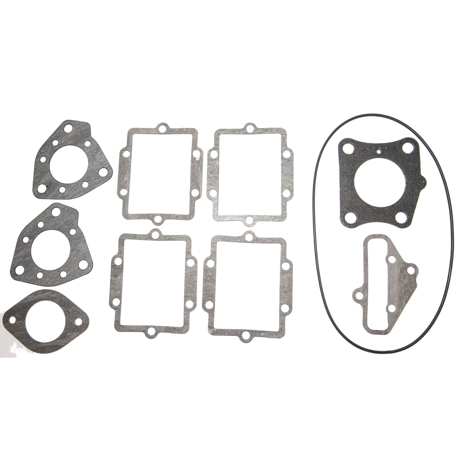 Kawasaki SS installation gasket kit for 11060-3720 and 92055-3712, Jet Ski replacement gaskets