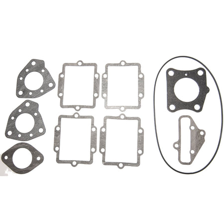 Kawasaki SS installation gasket kit for 11060-3720 and 92055-3712, Jet Ski replacement gaskets
