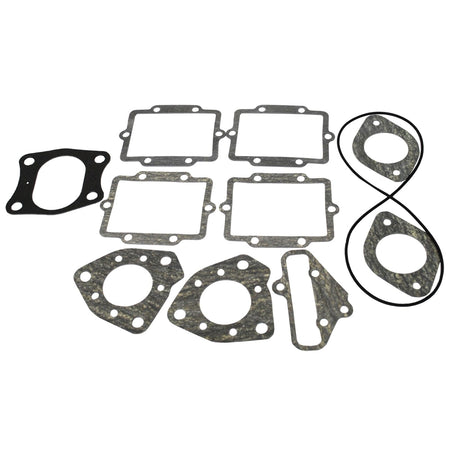 Installation gasket kit for Kawasaki 92055-3712, 11060-3723, 11060-3717, fits SS and ST Jet Ski models