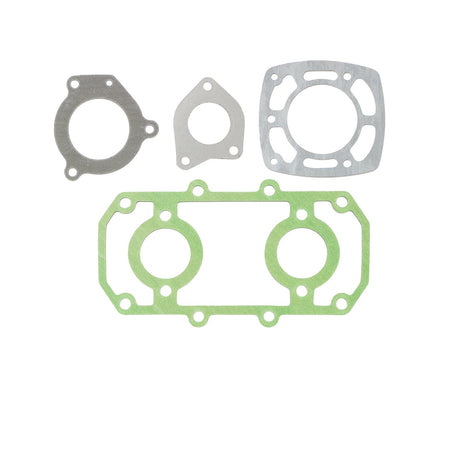 Complete gasket kit for Kawasaki SX JS550 Jet Ski, replaces 11004-3706 11009-3780 92055-521