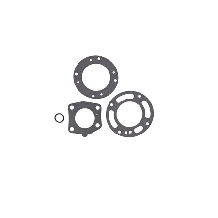 Complete gasket kit for Kawasaki Jet Ski STX, STS and ZXI, includes 11004-3713 and 11060-3752