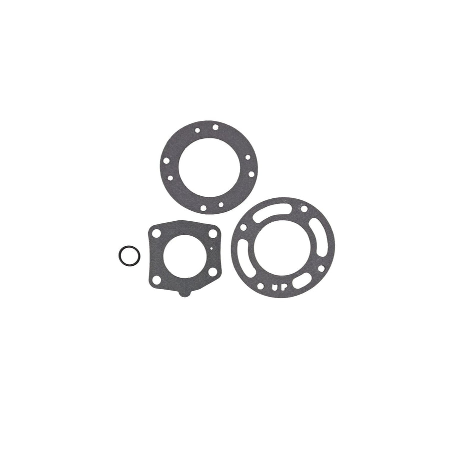 Complete gasket kit for Kawasaki Jet Ski STX, STS and ZXI, includes 11004-3713 and 11060-3752