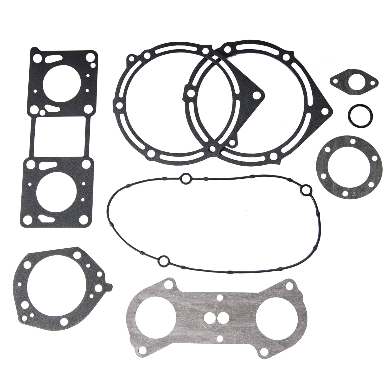 Installation gasket kit for Yamaha 66E-13556-00-00 and 66E-41124-10-00 WaveRunner Jet Ski