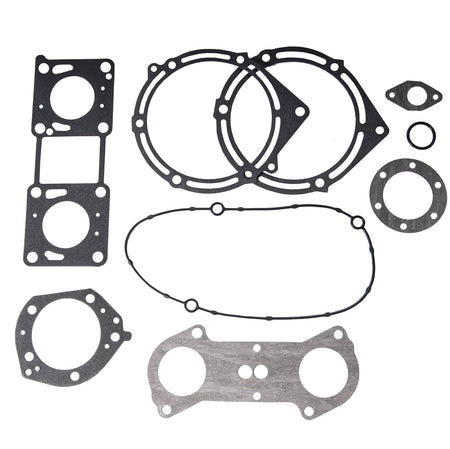 Installation gasket kit for Yamaha 66E-13556-00-00 and 66E-41124-10-00 WaveRunner Jet Ski