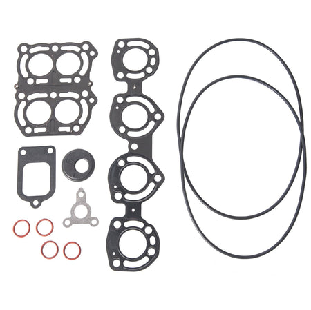 Yamaha installation gasket kit 60E-14739-00-00 with 93211-95001-00 for WaveRunner Jet Ski