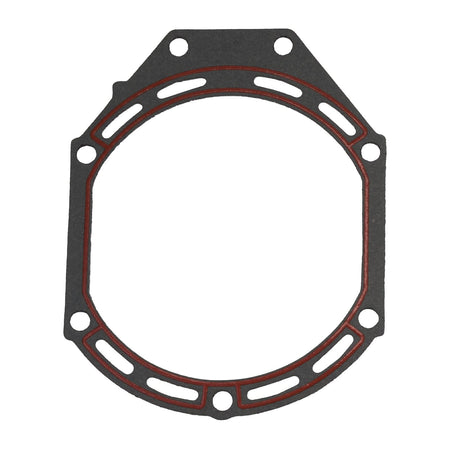 Exhaust gasket kit fits Yamaha 62T-14613-00-00 and 64X-14749-00-00 for WaveRunner Jet Ski