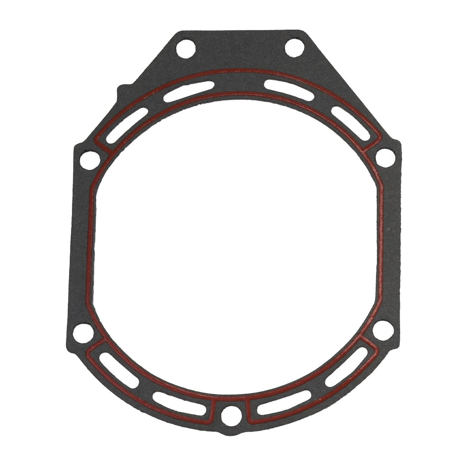 Exhaust gasket kit fits Yamaha 62T-14613-00-00 and 64X-14749-00-00 for WaveRunner Jet Ski