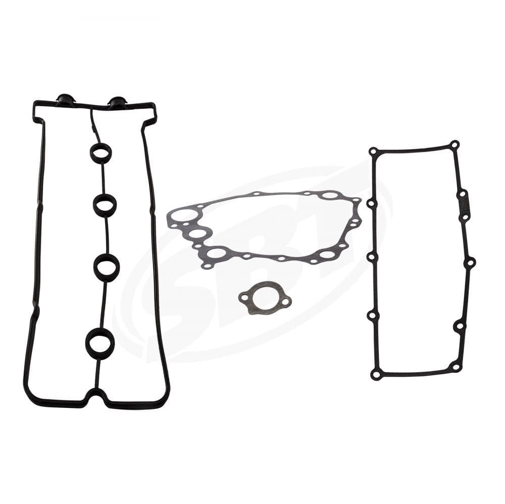 Complete gasket set fits Yamaha 6ET-W0001-00-00 FX Cruiser SVHO FX SVHO FX WaveRunner Jet Ski