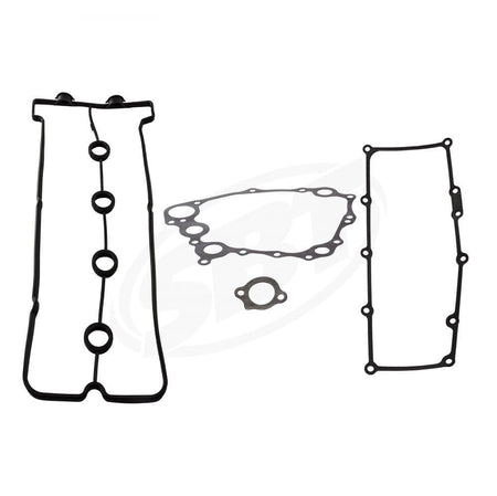 Complete gasket set fits Yamaha 6ET-W0001-00-00 FX Cruiser SVHO FX SVHO FX WaveRunner Jet Ski