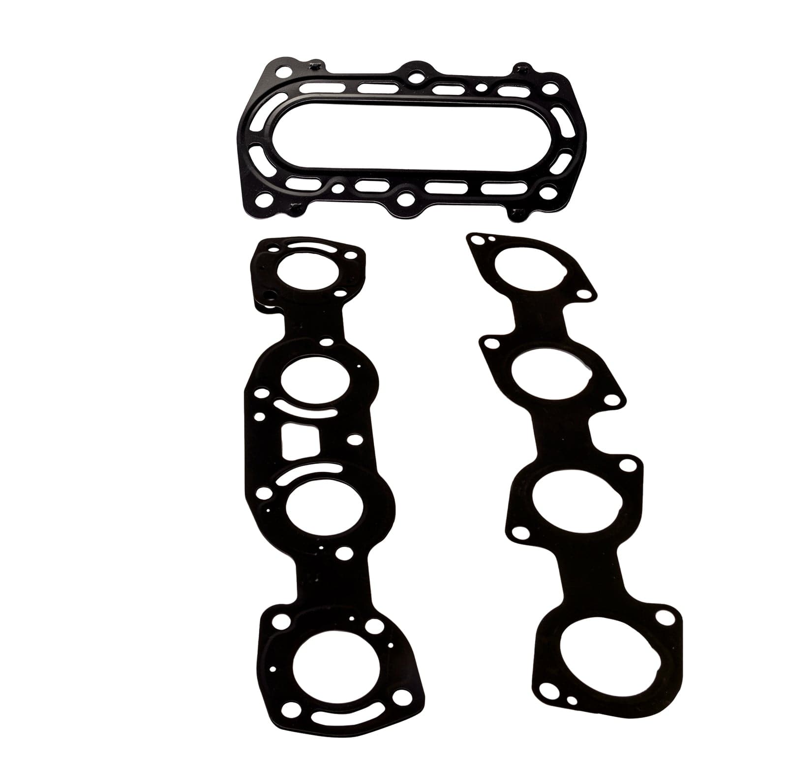 Installation gasket kit for Yamaha 6S5-13563-00-00 and 6S5-81168-00-00, WaveRunner Jet Ski