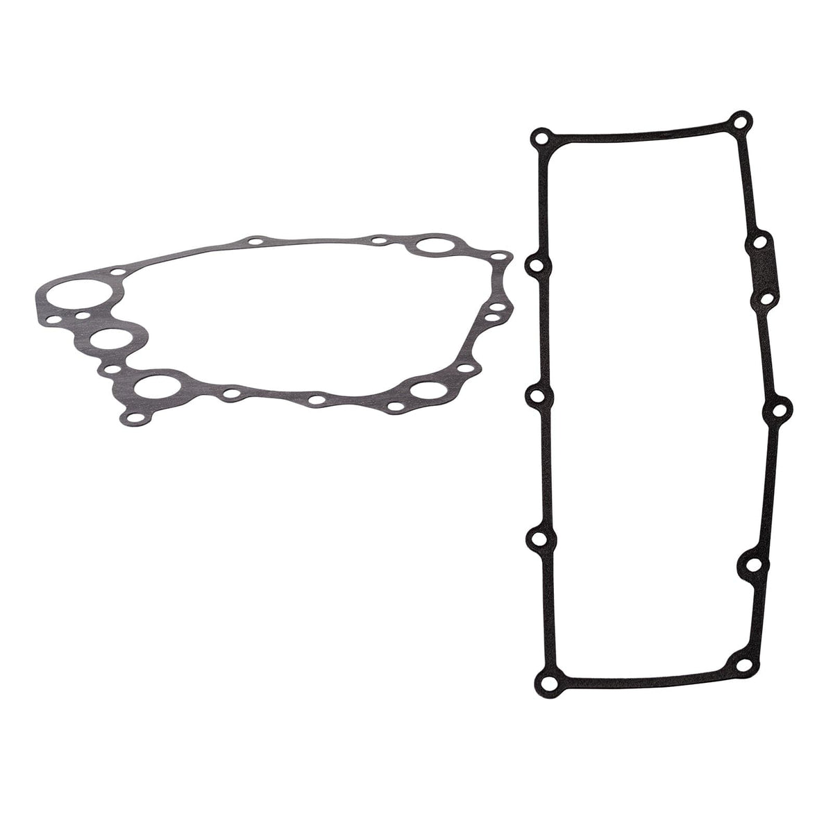 Installation gasket kit for Yamaha 6S5-13563-00-00 and 6S5-81168-00-00, WaveRunner Jet Ski