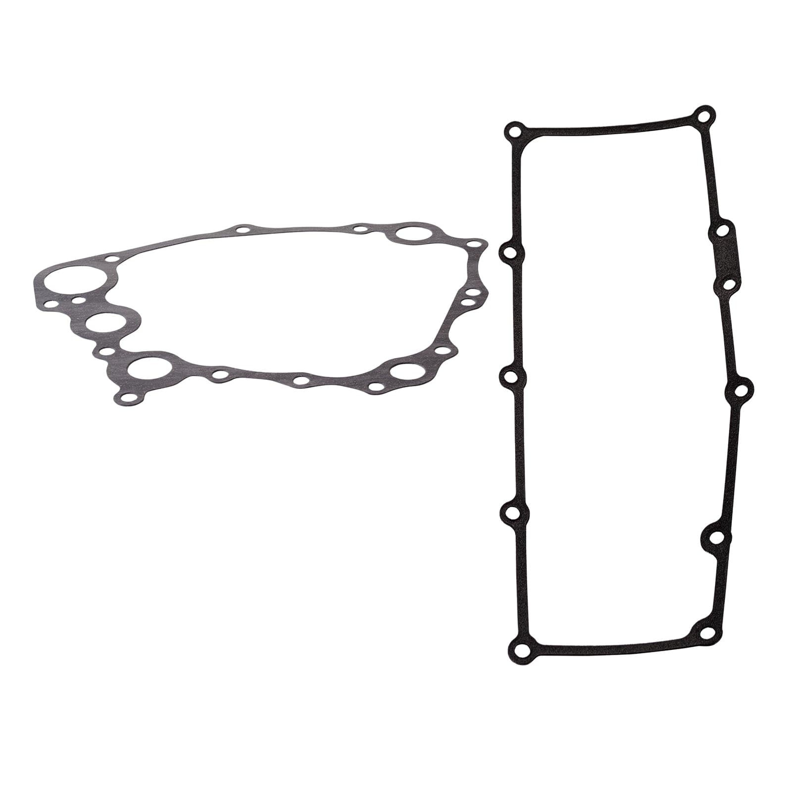 Installation gasket kit for Yamaha 6S5-13563-00-00 and 6S5-81168-00-00, WaveRunner Jet Ski