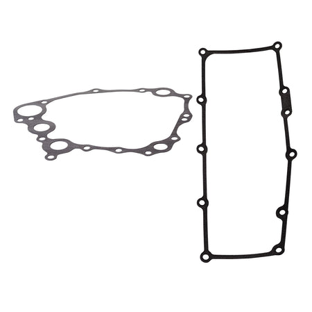Installation gasket kit for Yamaha 6S5-13563-00-00 and 6S5-81168-00-00, WaveRunner Jet Ski
