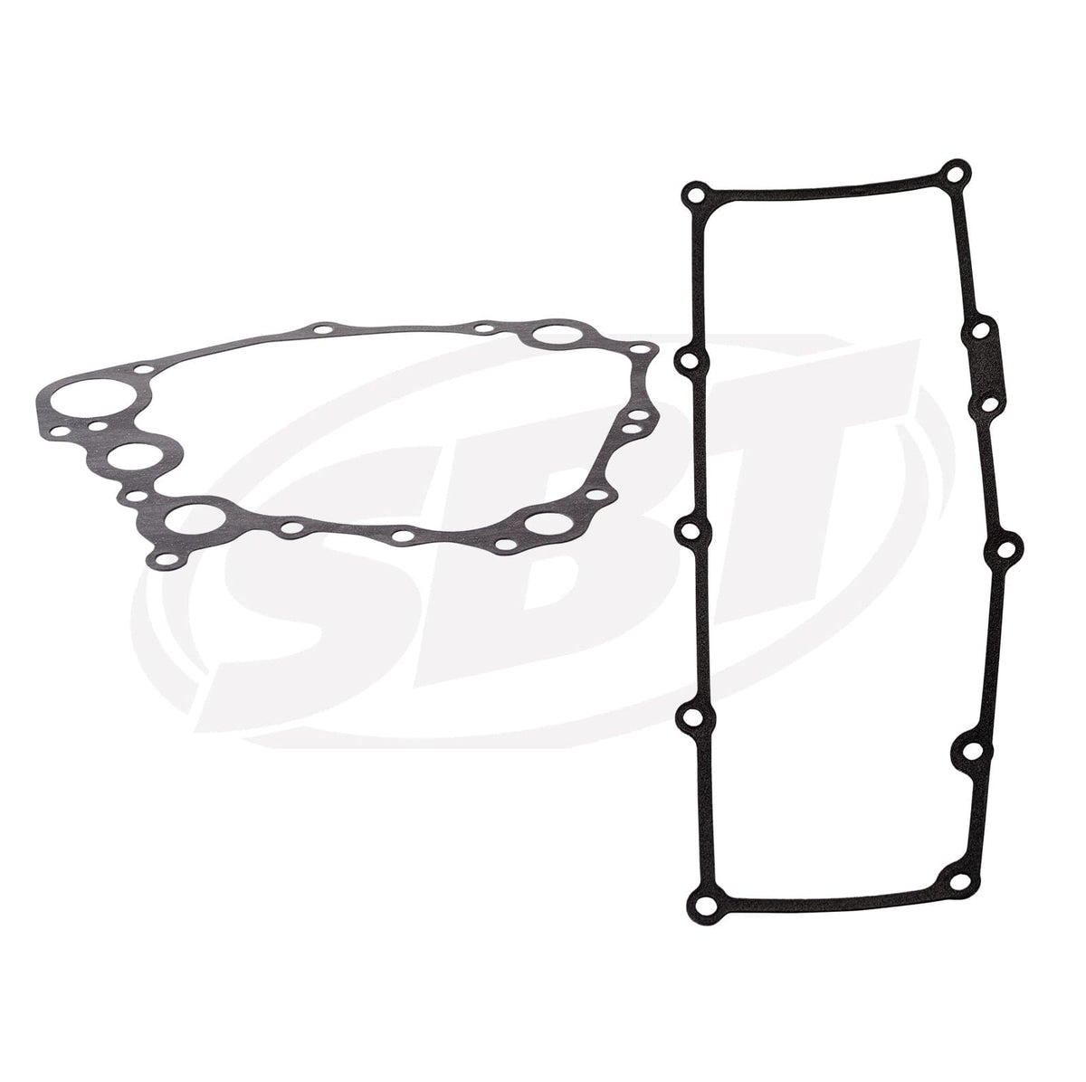 Installation gasket set for Yamaha 6S5-13563-00-00 and 6BH-13557-00-00 WaveRunner Jet Ski