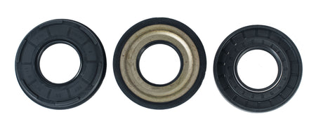 TigerShark 640 crankshaft end seal kit, fits 3008-031, 3008-032 and 3008-033 Jet Ski