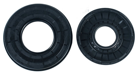 Crankshaft end seal kit for Tigershark 900, compatible with 3004-523 and 3004-522 Jet Ski