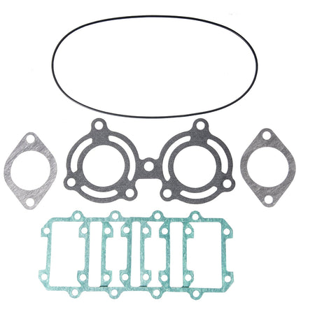 TigerShark Jet Ski installation gasket kit, fits 1673-254, 3008-076, 3008-053, 770
