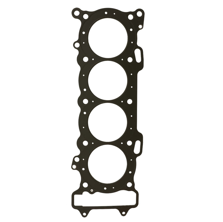 Top end gasket kit for Honda F12X, fits 12391-HW1-670, 12251-HW1-671, 12251-HW1-672 Jet Ski
