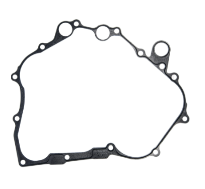 Front cover gasket compatible with Honda 11392-HW1-672 for F12X, F12, R12, and R12X Jet Ski