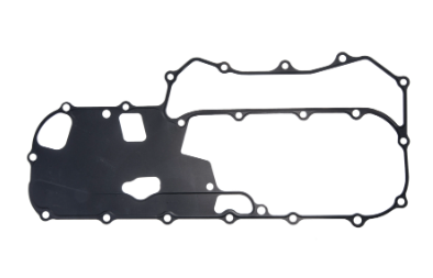 Oil tank gasket for Honda 15615-HW1-671 and 15615-HW1-672, fits F12X, F12, R12, R12X Jet Ski