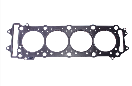 Head gasket 11004-3721 for Kawasaki Jet Ski STX-15F, STX-12F, 160/160LX/160X and Ultra LX