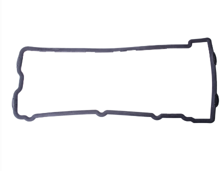 Head cover gasket for Kawasaki Jet Ski STX-15F, STX-12F, 160, 160LX, 160X, part 11061-0090