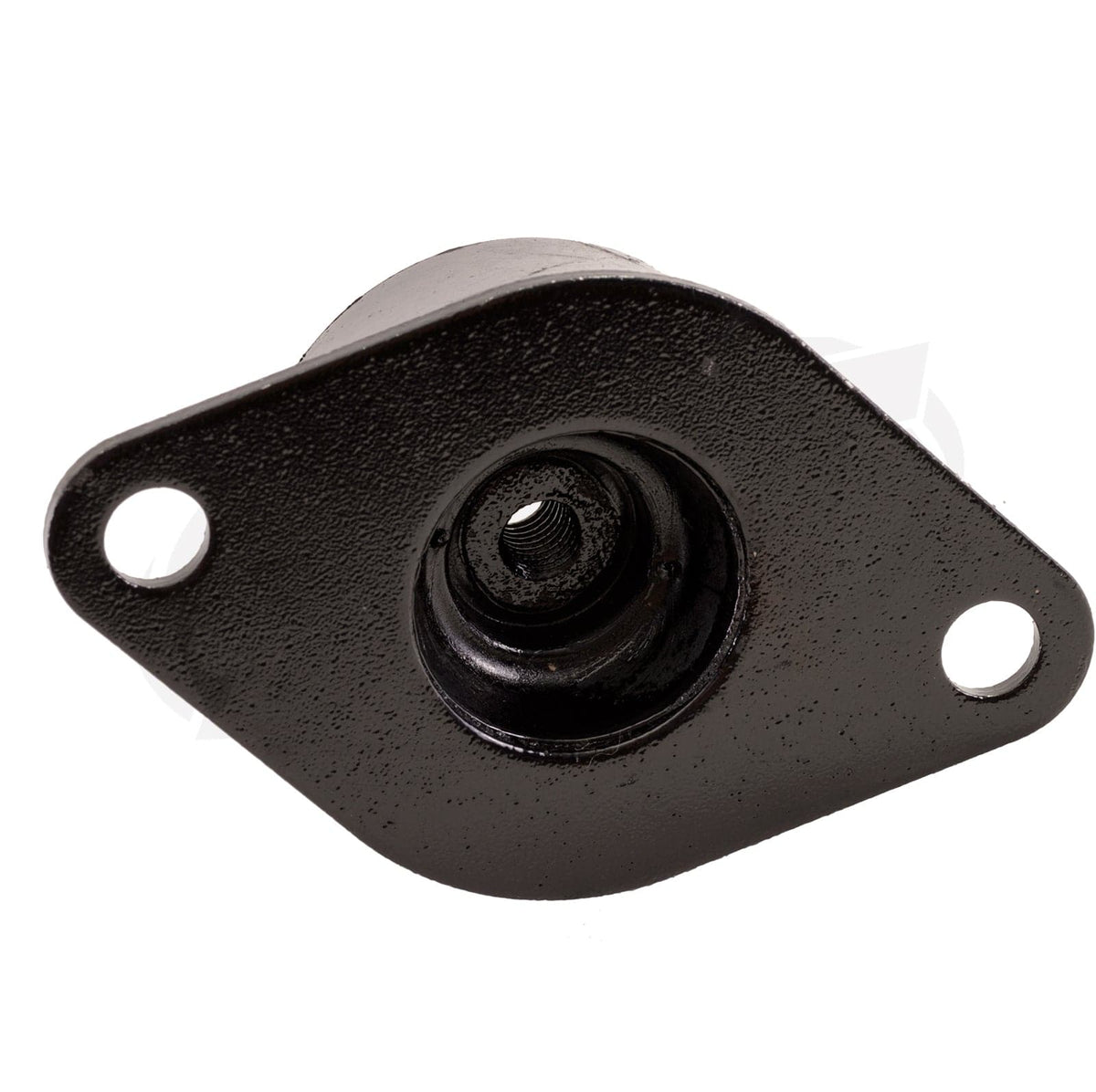 Sea-Doo motor mount 270000425 for Explorer, GTI, GTS and SP select models Jet Ski