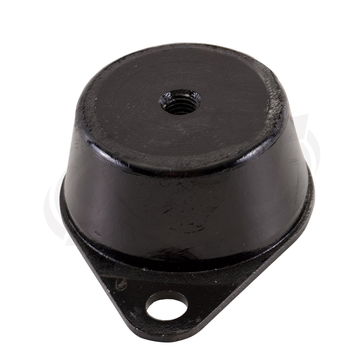 Sea-Doo motor mount 270000425 for Explorer, GTI, GTS and SP select models Jet Ski