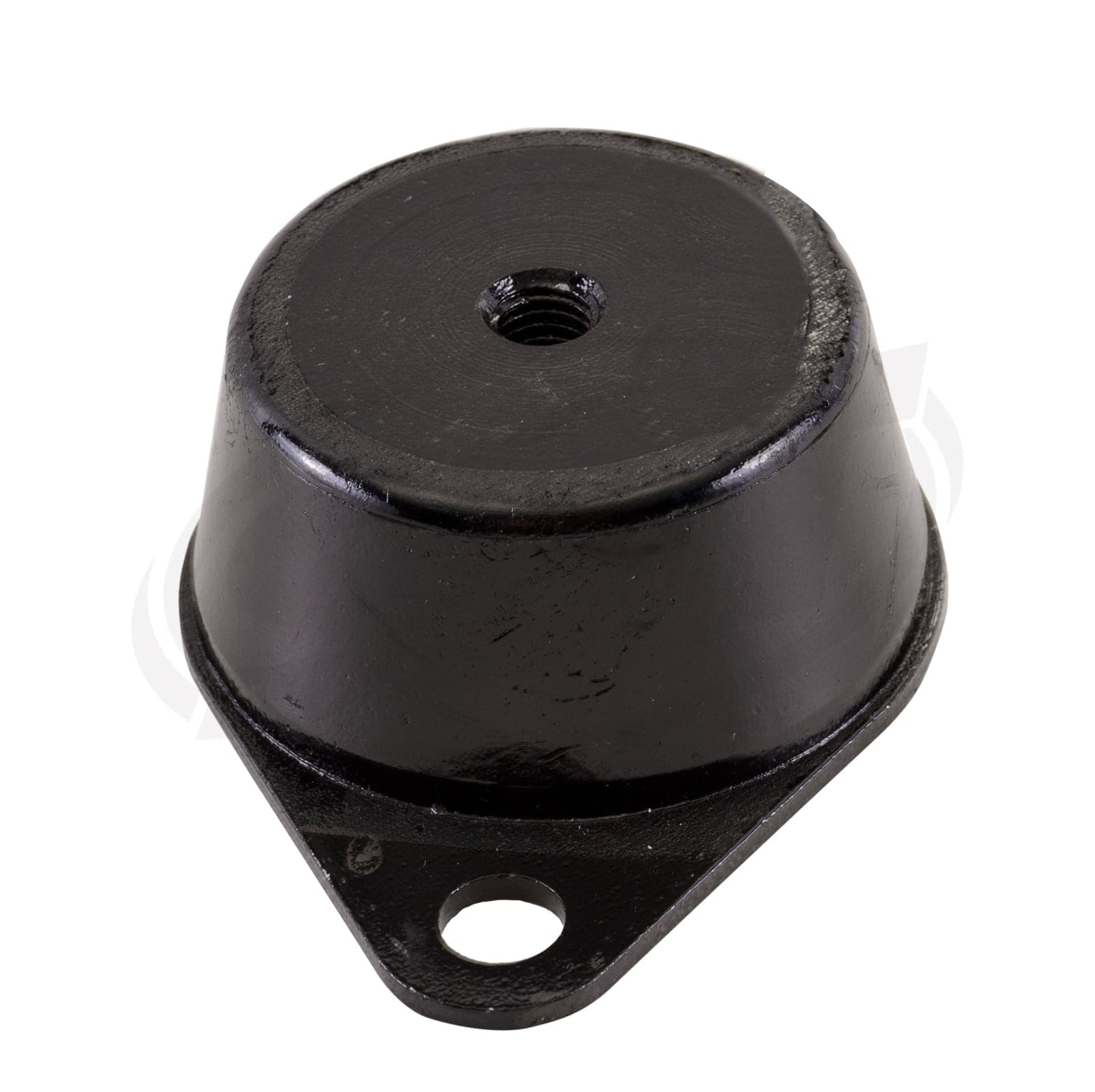 Sea-Doo motor mount 270000425 for Explorer, GTI, GTS and SP select models Jet Ski