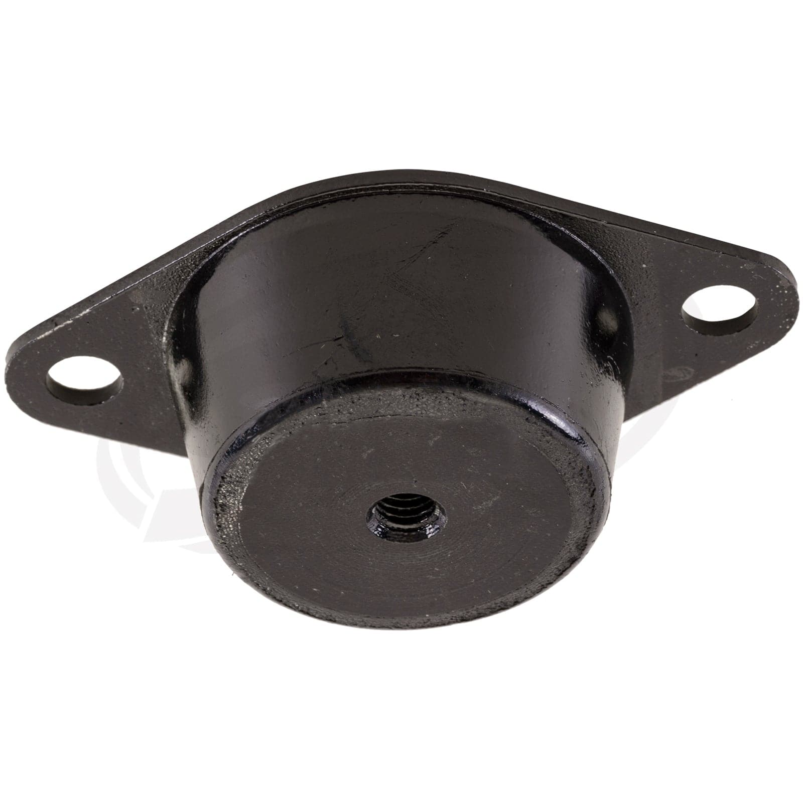 Sea-Doo motor mount 270000425 for Explorer, GTI, GTS and SP select models Jet Ski