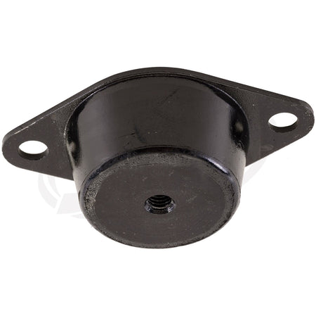 Sea-Doo motor mount 270000425 for Explorer, GTI, GTS and SP select models Jet Ski