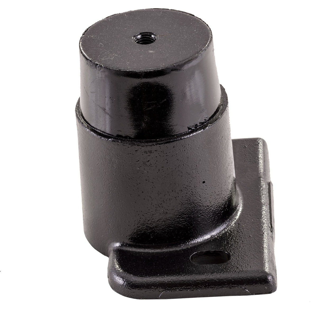 Front motor mount 270000722 for Sea-Doo GTX, XP, GTX DI, RX DI and Sportster LE Jet Ski